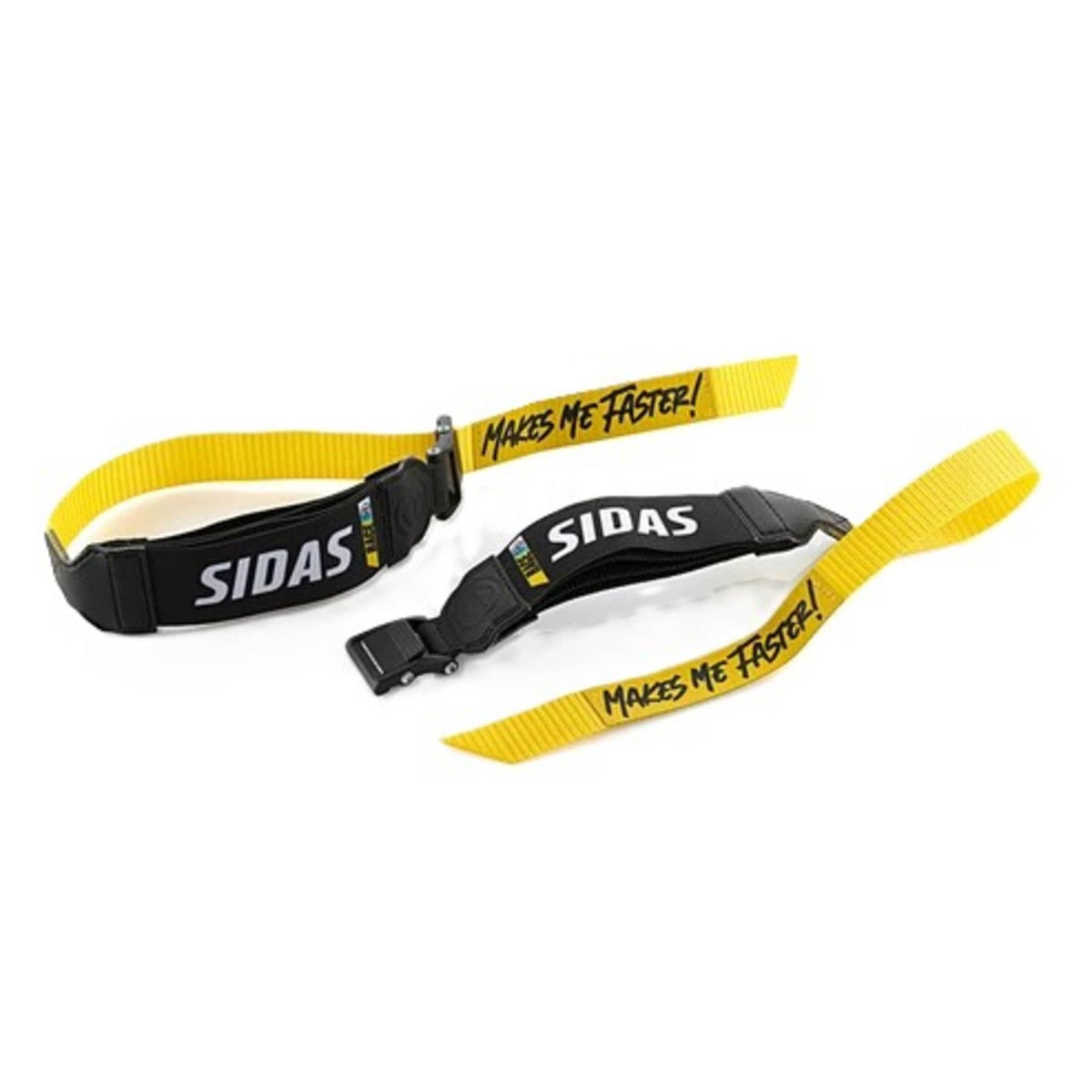 Sidas Race Power Strap