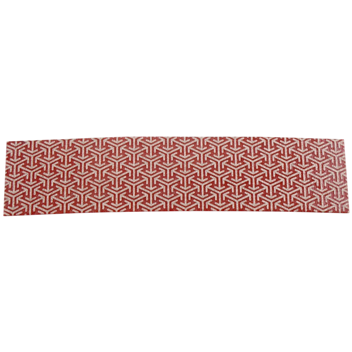 Sidecut - Sidecut Diamond Stone Replacement Sheet - 100mm x 25mm - STO_DS_RPL_200 - skidvalla.se