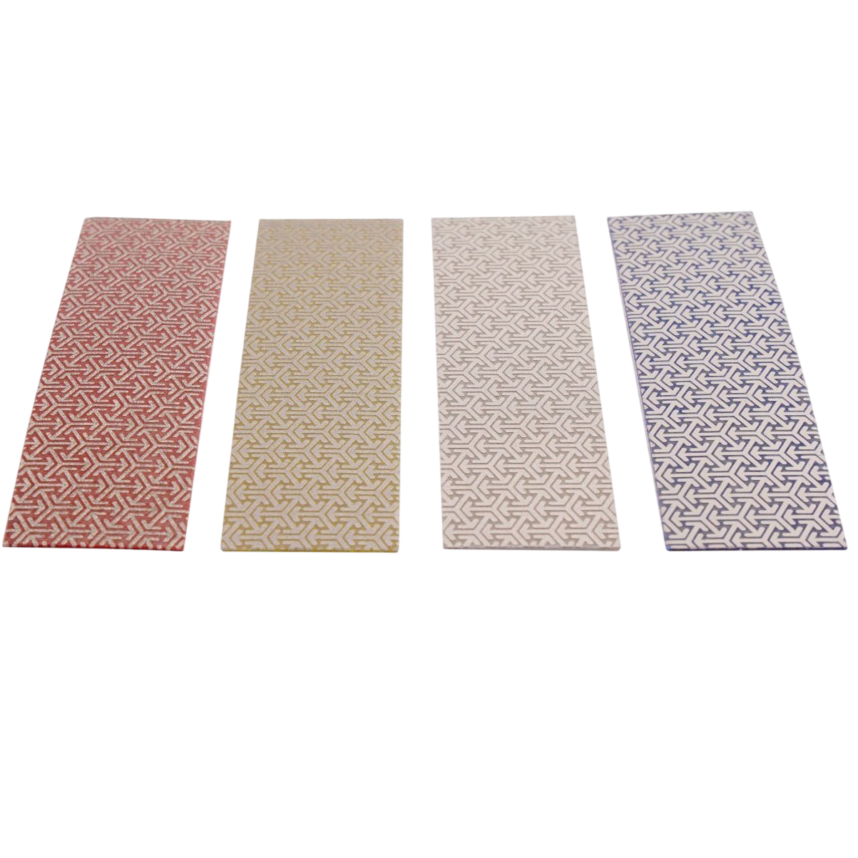 Sidecut - Sidecut Diamond Stone Replacement Sheet - 100mm x 25mm - STO_DS_RPL_200 - Skidvalla.se