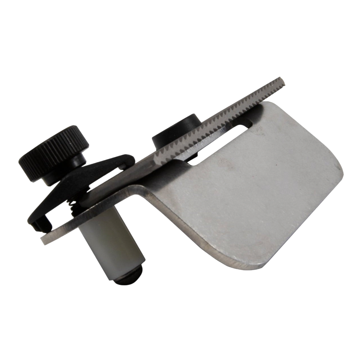 Sidecut - Sidecut Topsheet Remover - TSR_WC_TC - Skidvalla.se