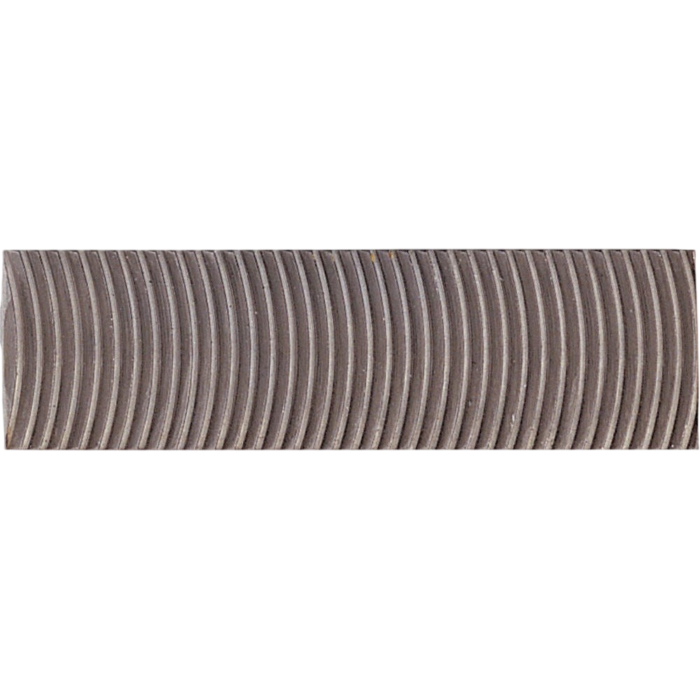 Swix - Skidfil 10cm 10TPI - Panzer - T108SB - Skidvalla.se