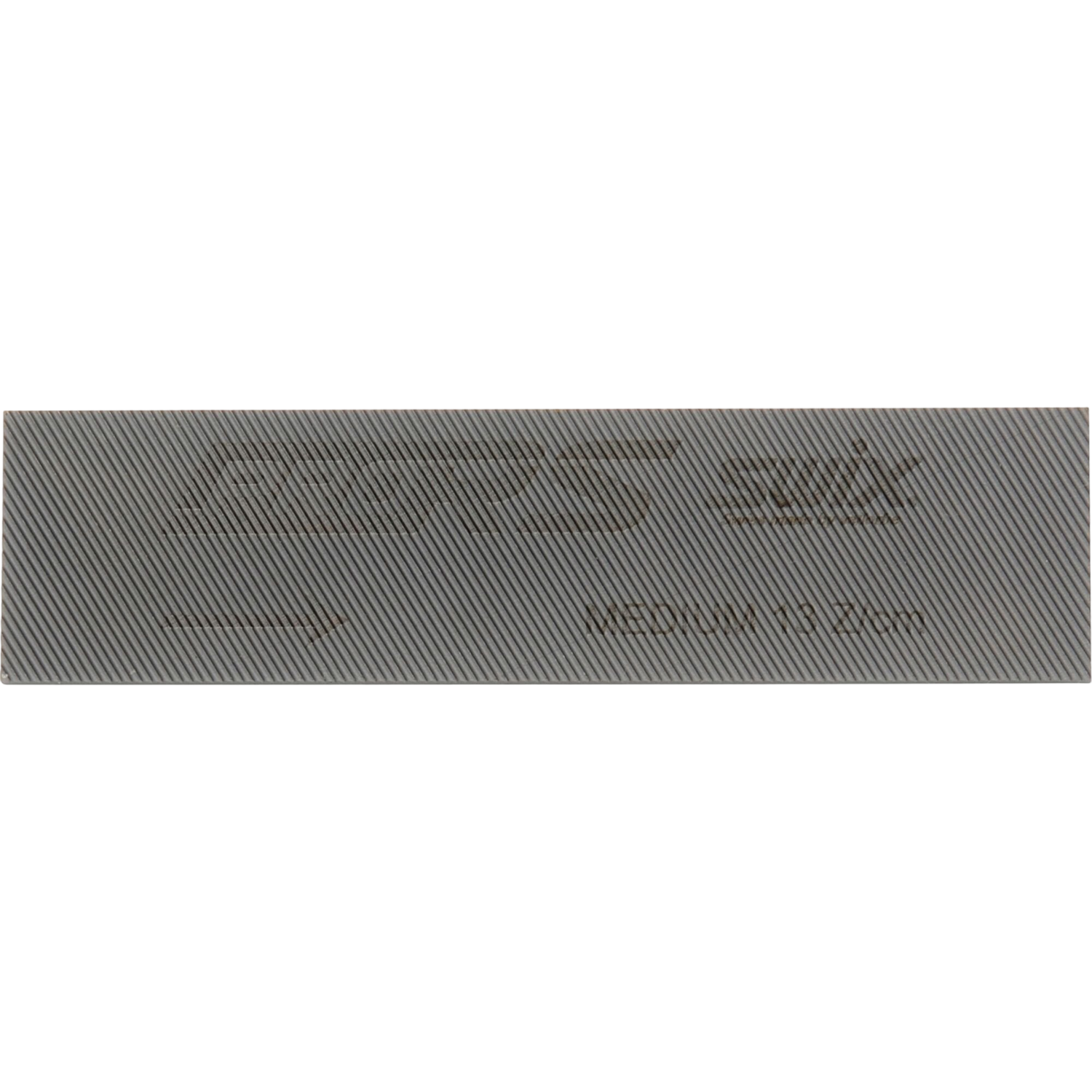 Swix - Ski File 10cm 14 TPCM - 2nd Cut Medium - T106RSC - Skidvalla.se