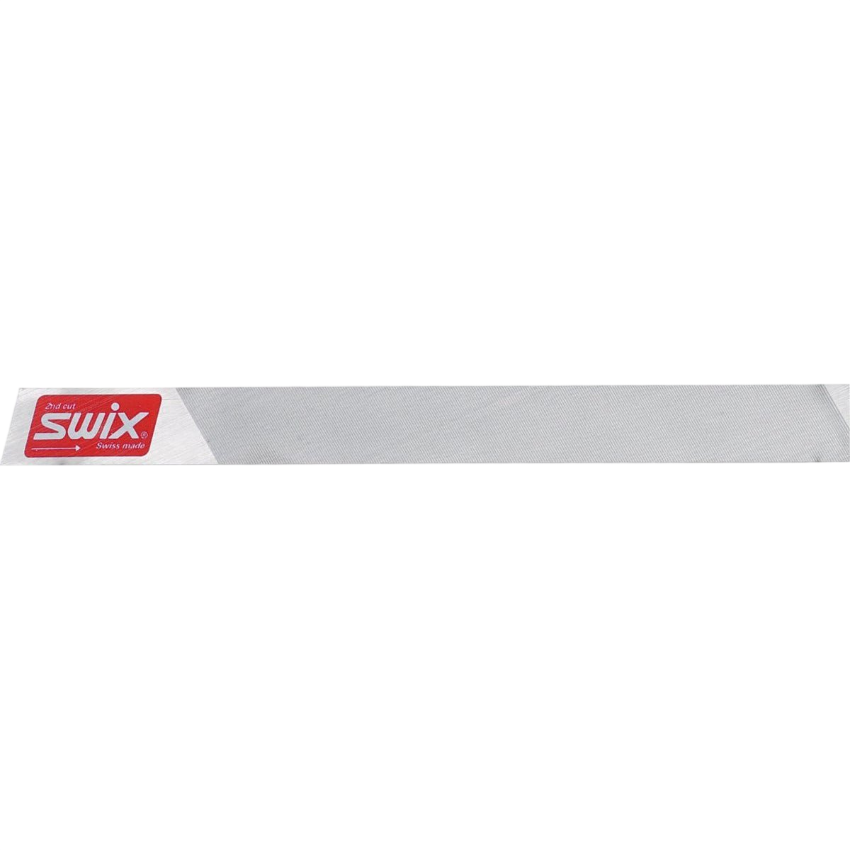 Swix - Ski file 20 cm 13 T/cm - Bastard Coarse - T107X-05270 - Skidvalla.se