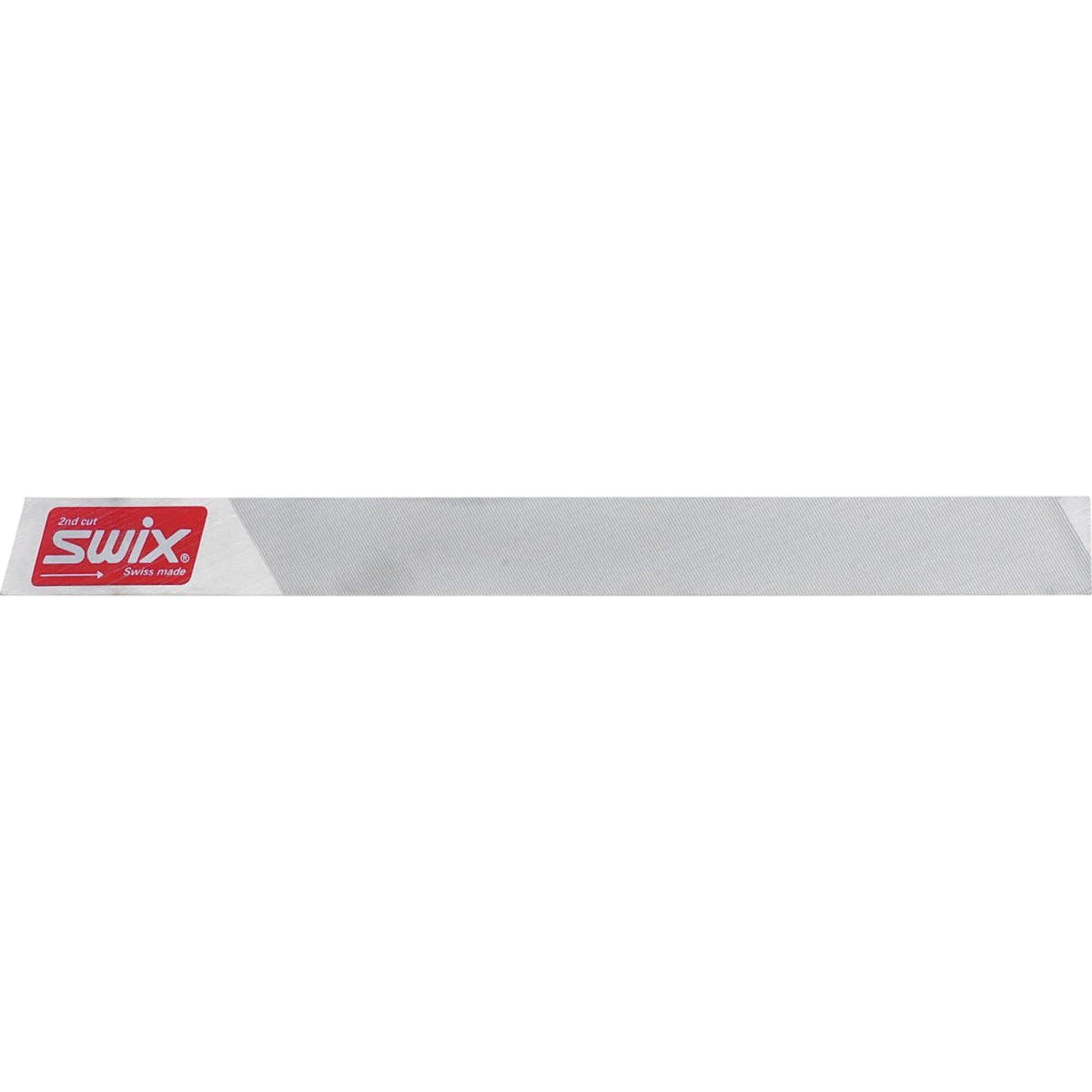 Swix - Skidfil 20cm 16Tpcm - 2nd CUT Medium - T106X-05272 - Skidvalla.se