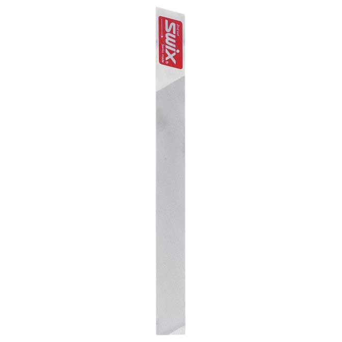 Swix - Skidfil 20cm 16Tpcm - 2nd CUT Medium - T106X-05272 - Skidvalla.se