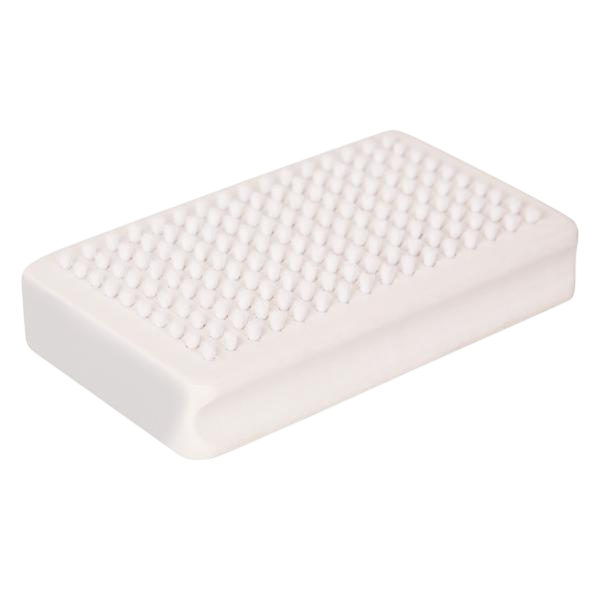 SkiGo - Skigo Fine Nylon Brush - 68314 - Skidvalla.se