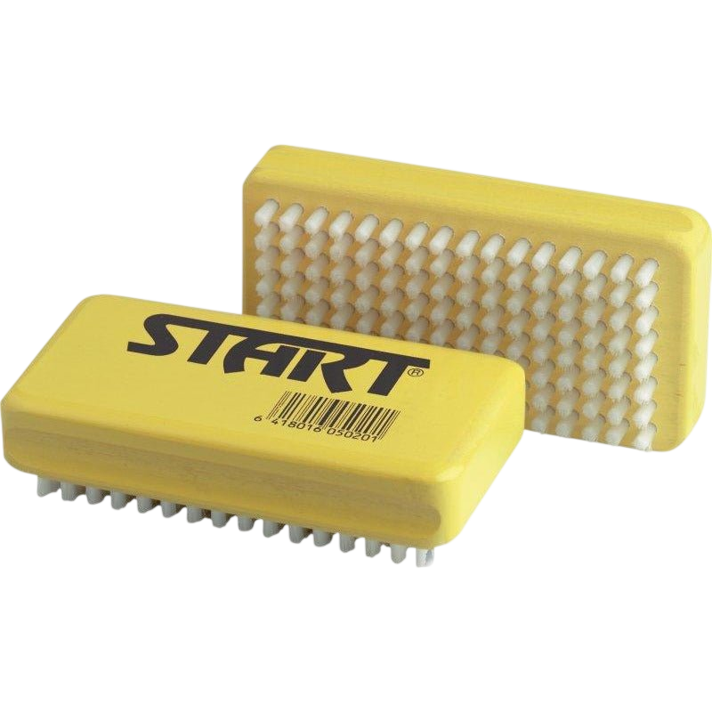 Start - Start Nylon Brush - 05017 - Skidvalla.se