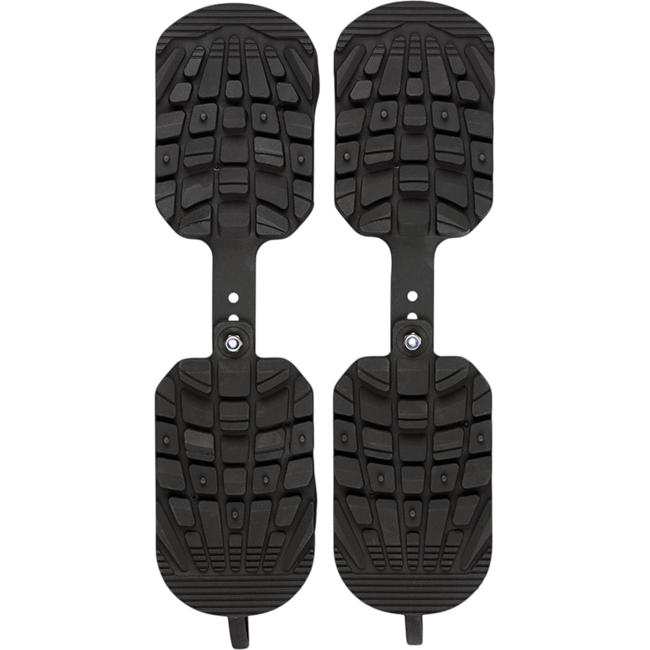 Sidas - Sole Protectors for Ski Boots - 248242 - Skidvalla.se