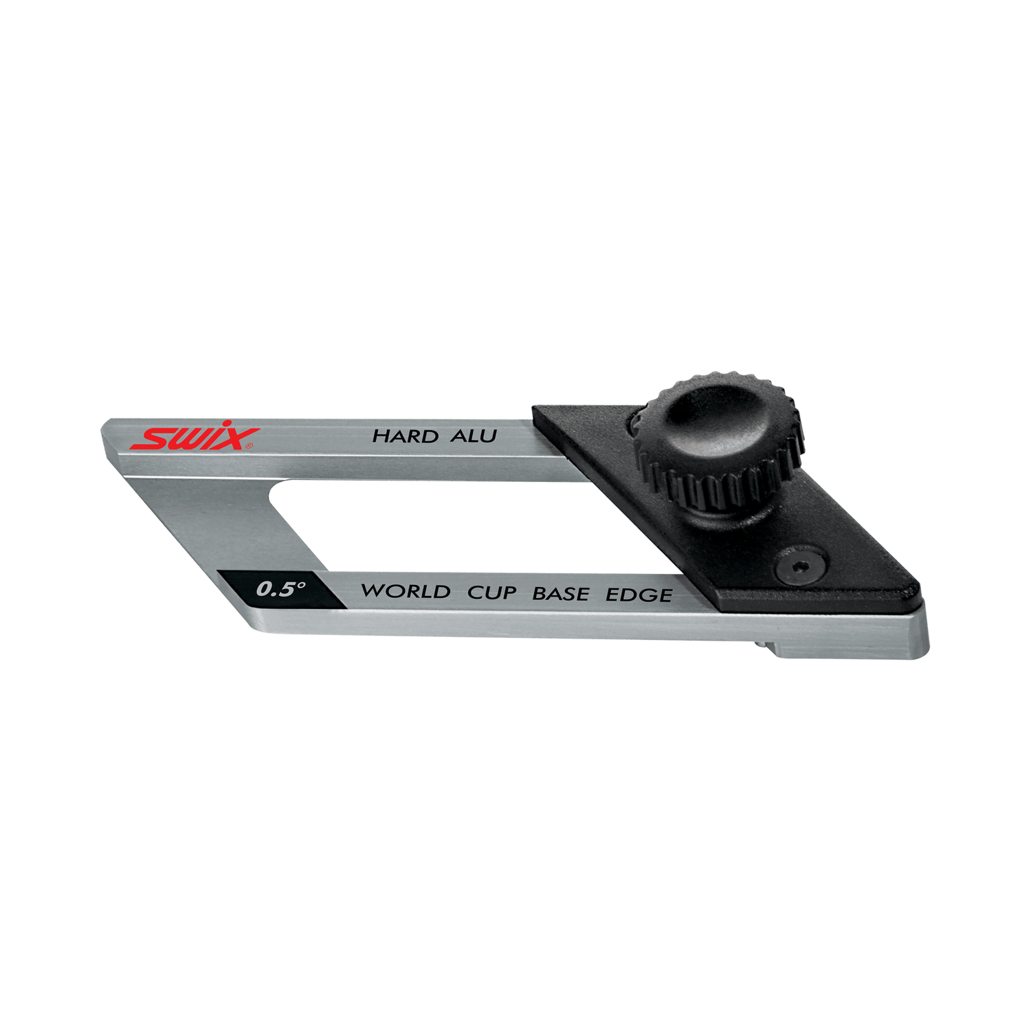 Swix - Swix Base - Edge File Holder WC - TA05N - Skidvalla.se