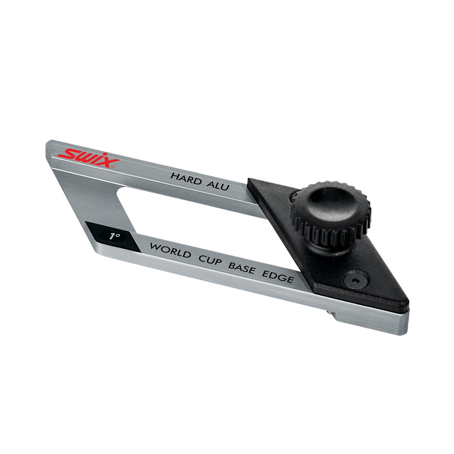 Swix - Swix Base - Edge File Holder WC - TA10N - Skidvalla.se