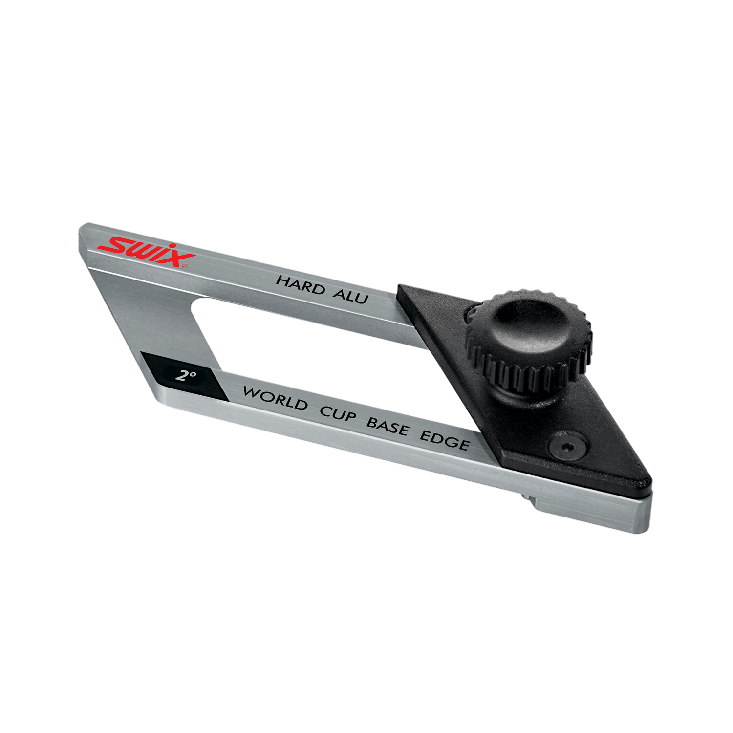 Swix - Swix Base - Edge File Holder WC - TA20N - Skidvalla.se