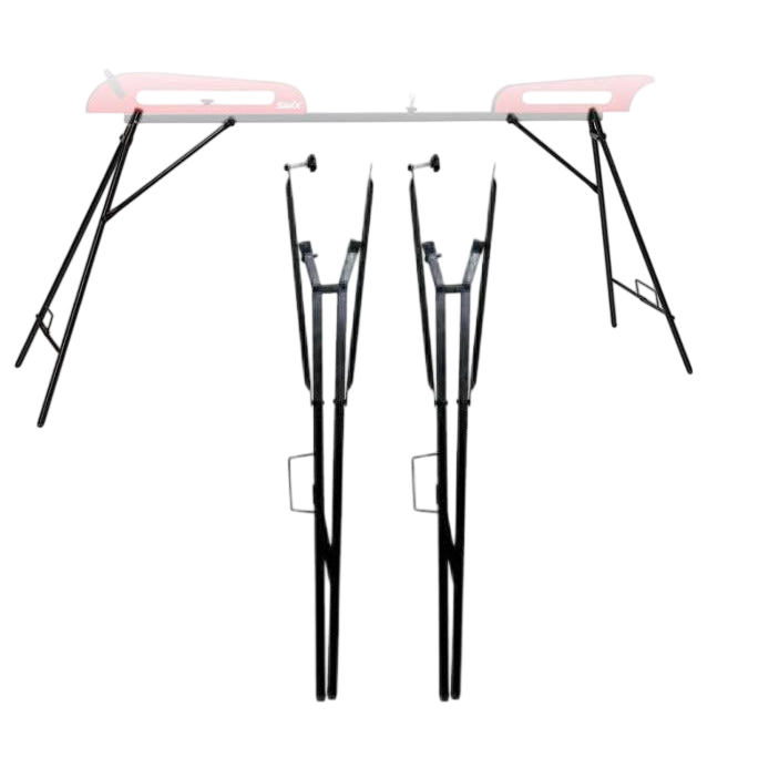 Swix - Swix Legs for Waxing Profiles - T0079-1 - Skidvalla.se