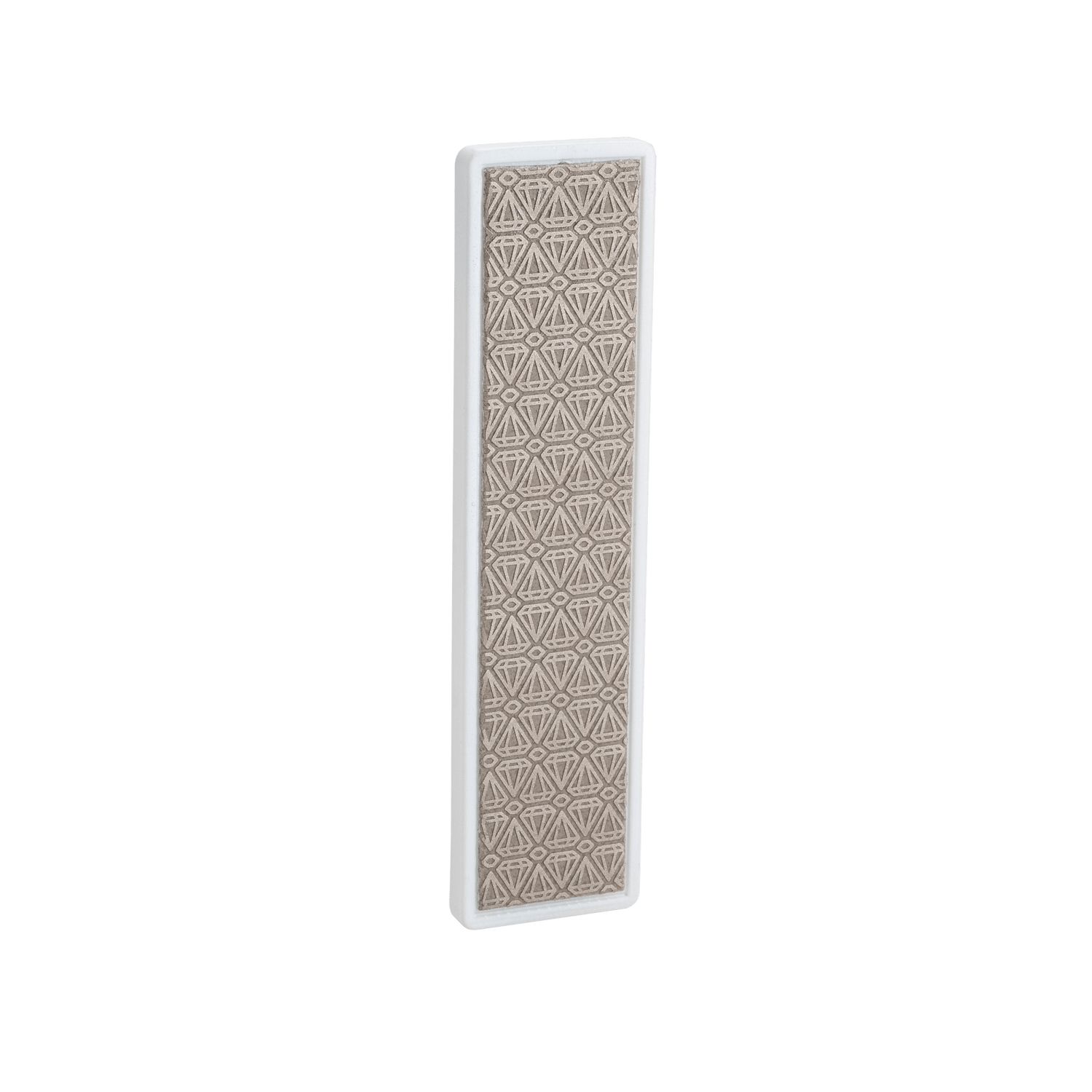Swix - Swix Diamantbryne Pro Racing Alu - TAA400-25 - skidvalla.se