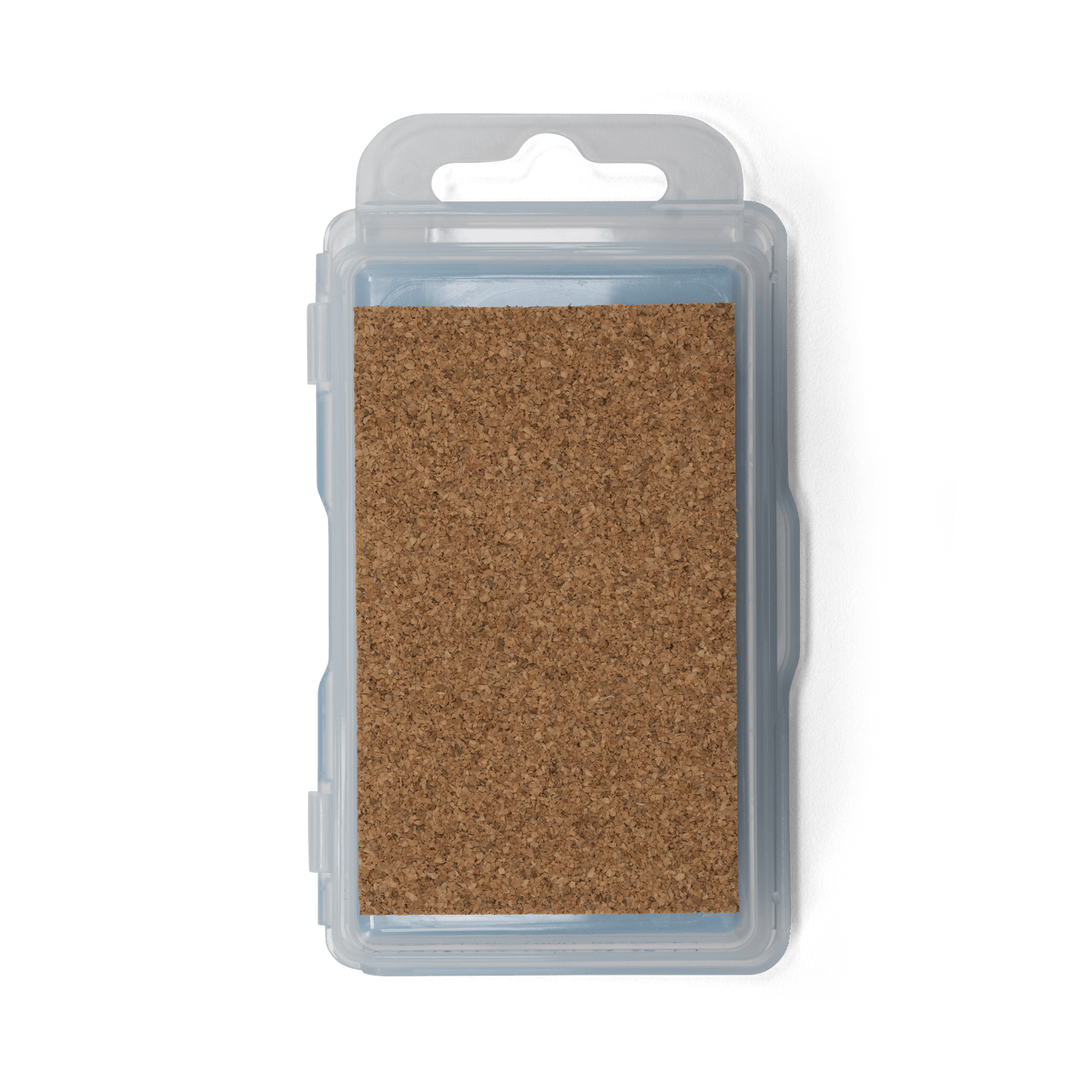 Swix - Swix F4 Universal Glidvalla Rub - On med kork 60g - F4 - 23 - 60 - Skidvalla.se