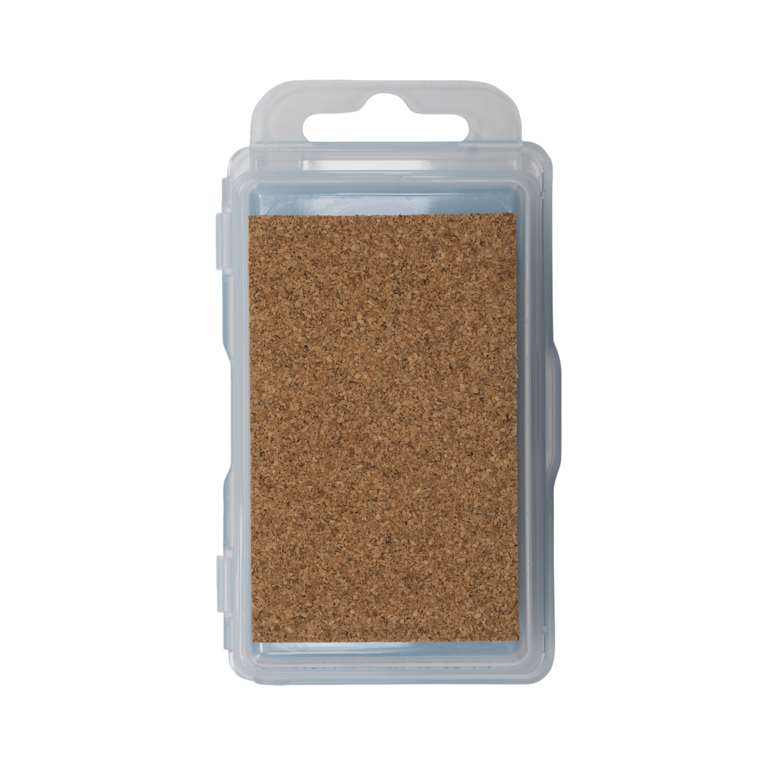Swix - Swix F4 Universal Glidvalla Rub - On med kork 60g - F4 - 23 - 60 - Skidvalla.se