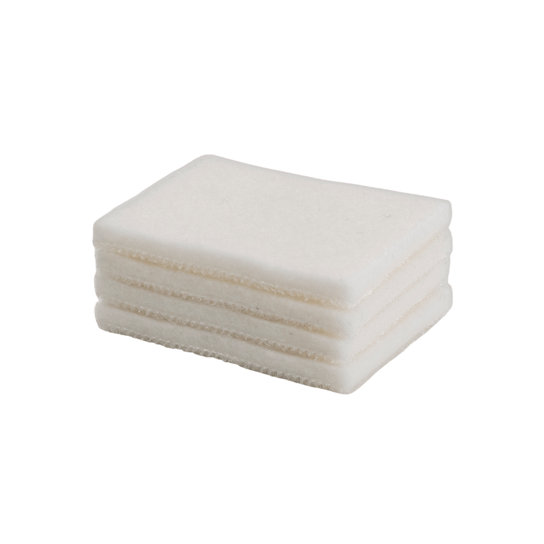Swix - Swix Filtdynor till Syntetkloss - T0011SF-25 - Skidvalla.se
