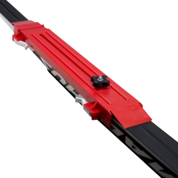 Swix - Swix Grip Cover - T0050 - Skidvalla.se