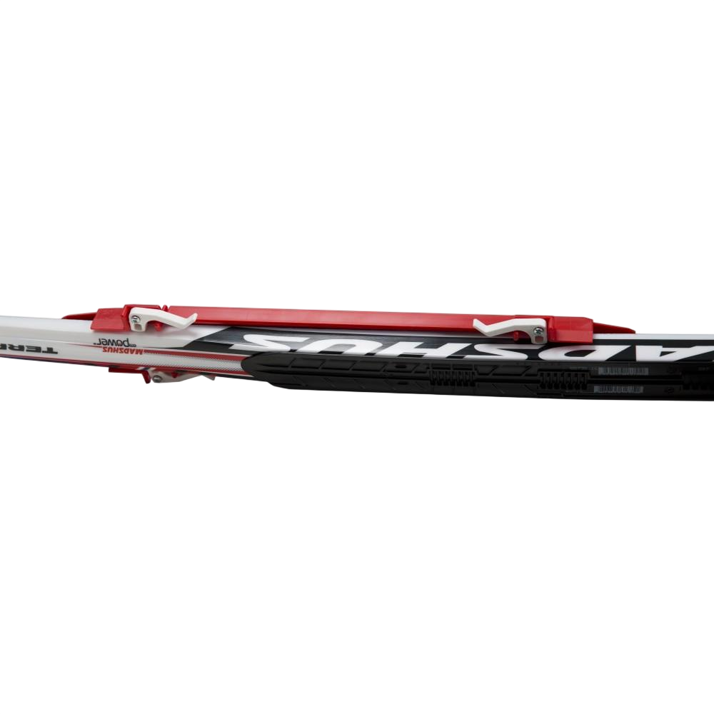 Swix - Swix Grip Cover - T0050 - Skidvalla.se