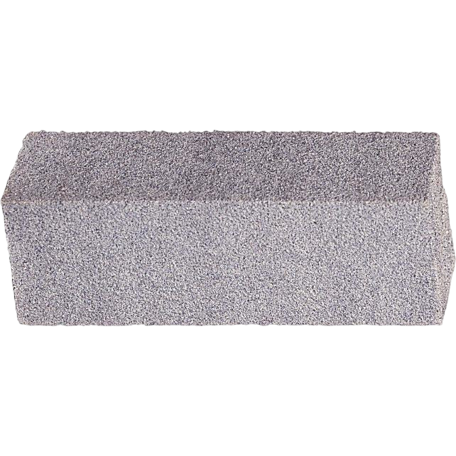Swix - Swix Gummisten - T0992 - Skidvalla.se