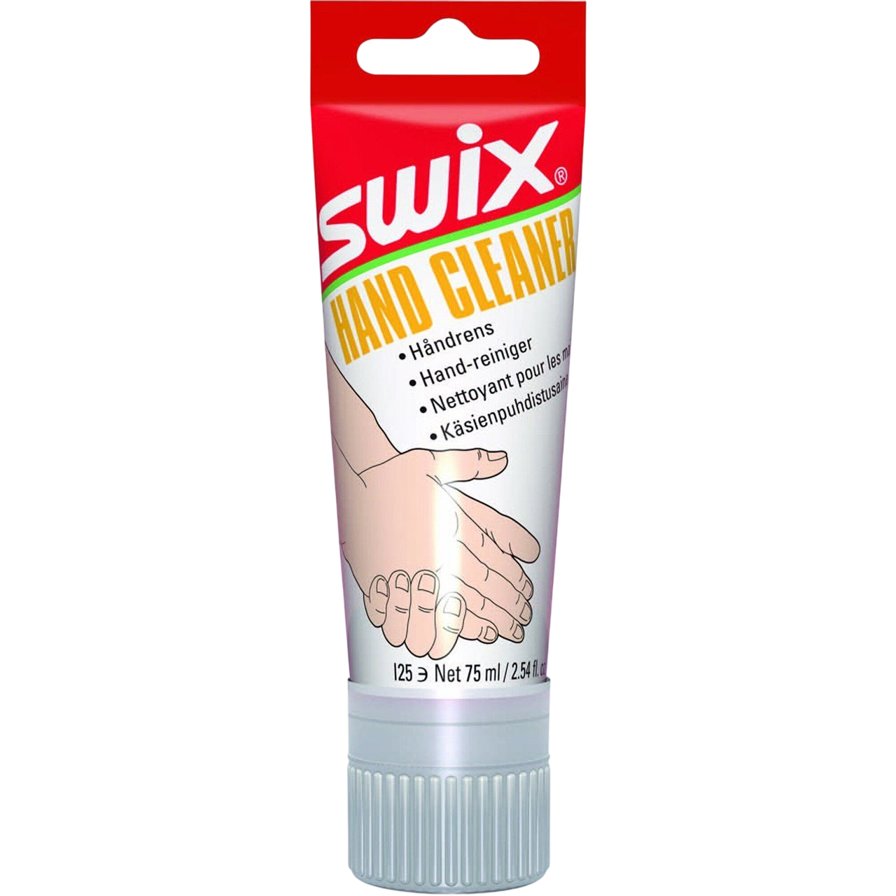 Swix - Swix Handrengöring - I25 - Skidvalla.se