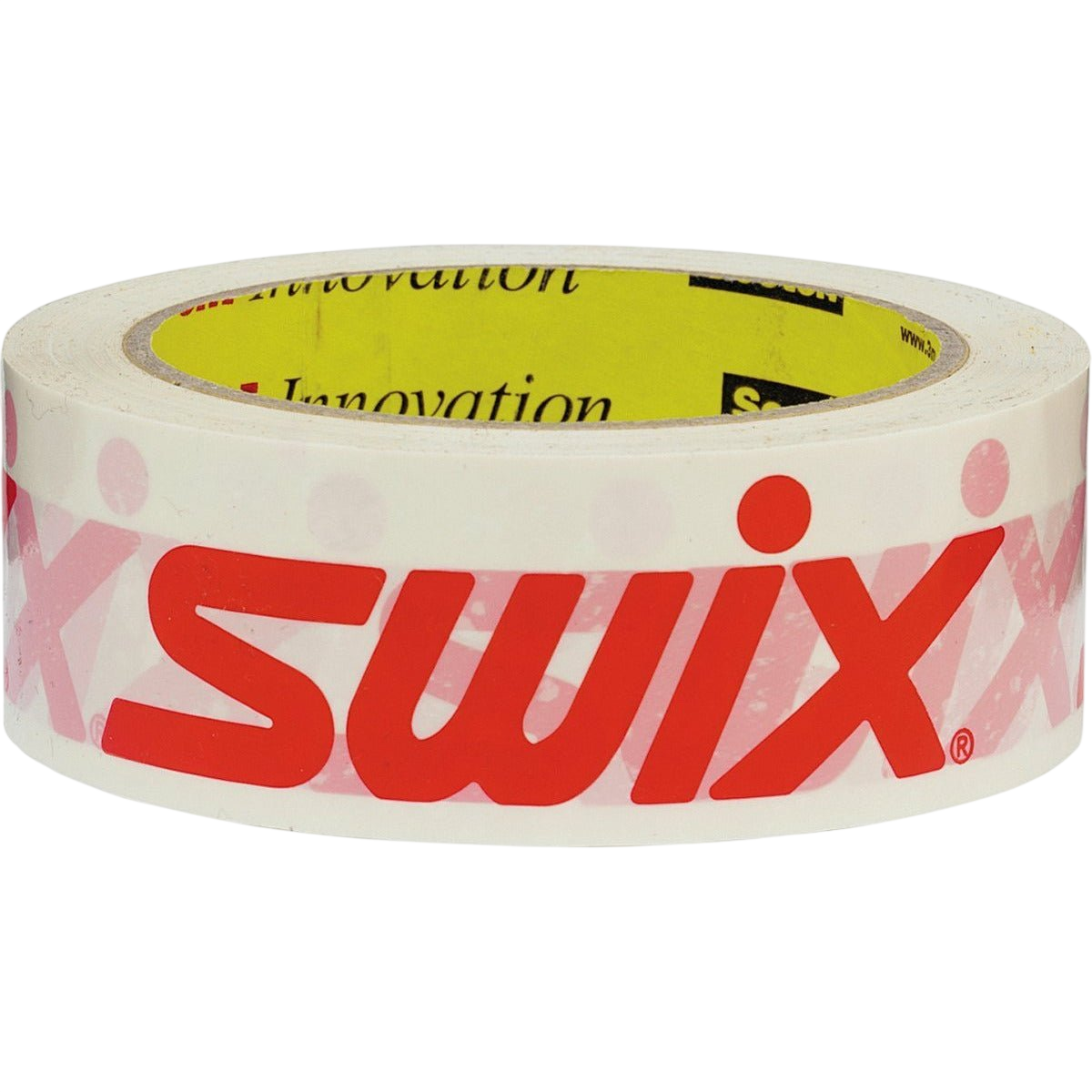 Swix - Swix Logotejp - R0389 - Skidvalla.se
