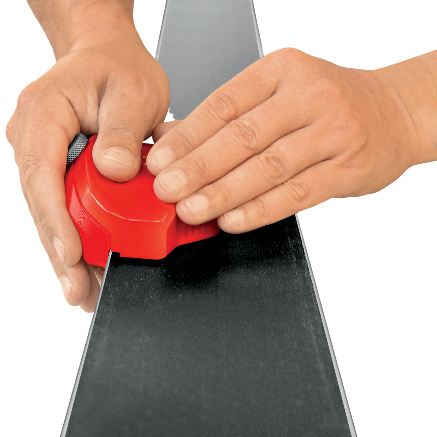 Swix - Swix Multi Edger - TA3006 - V - Skidvalla.se