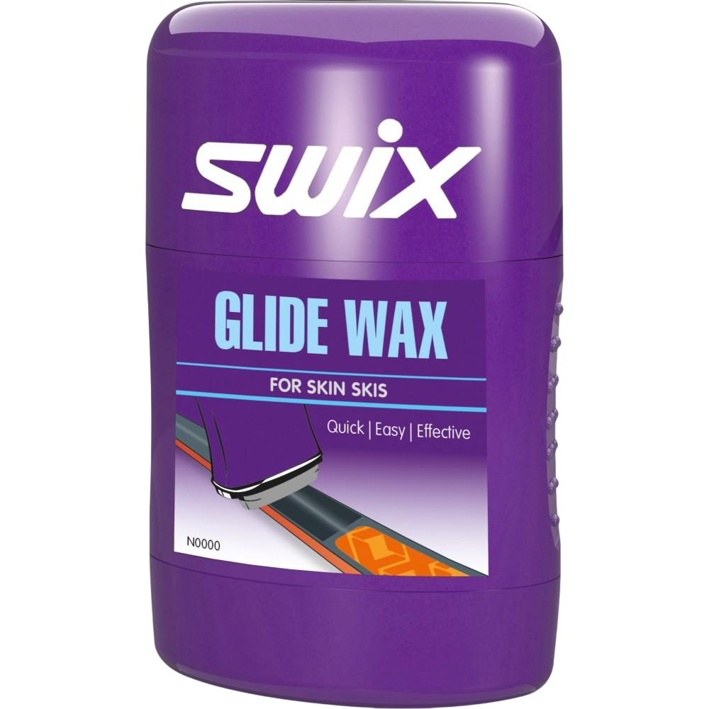 Swix - Swix N19 Skinglid - N19 - Skidvalla.se