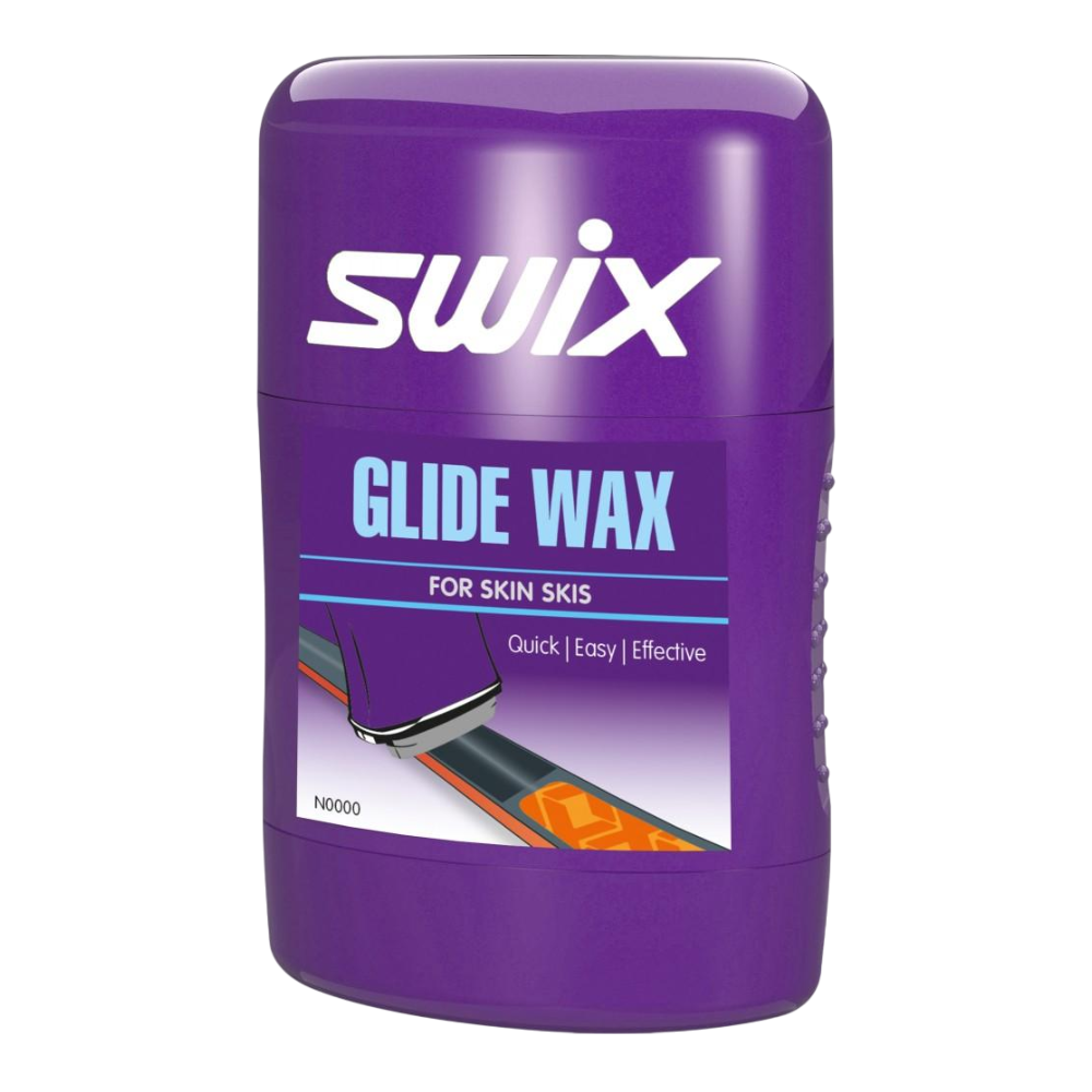 Swix - Swix N19 Skinglid - N19 - Skidvalla.se