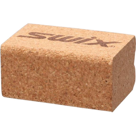 Swix - Swix Naturkork - T0020 - Skidvalla.se