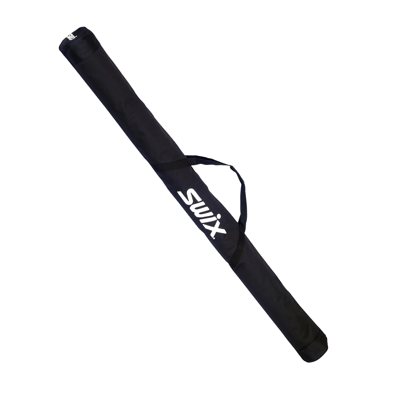 Swix - Swix Nordic Ski Bag – 2 par, 215 cm - R0282 - Skidvalla.se