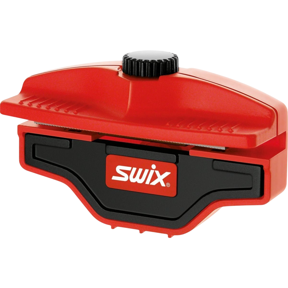 Swix - Swix Phantom Edge Filhållare - TA3007 - Skidvalla.se