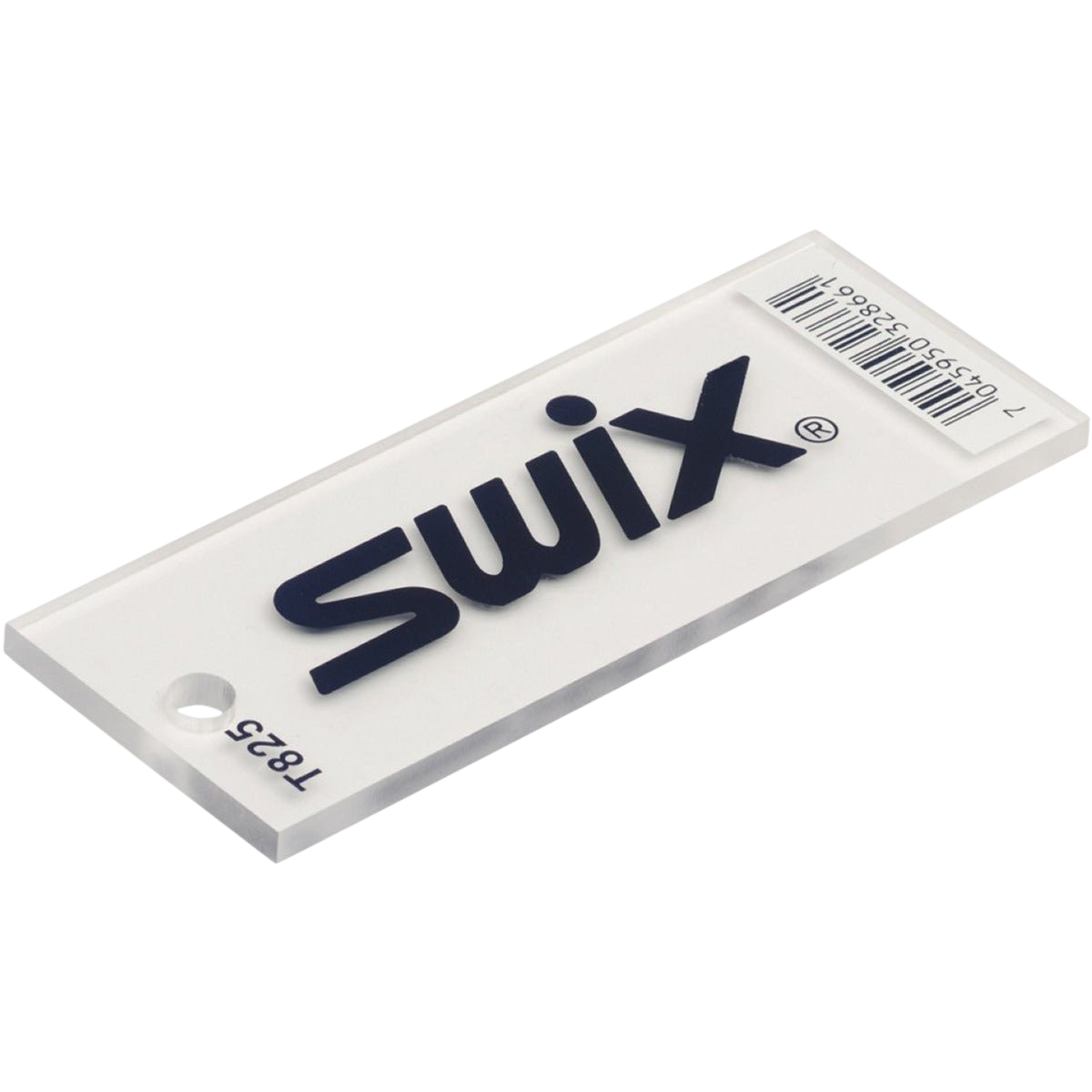 Swix - Swix Plexisickel 5mm - T0825D - Skidvalla.se