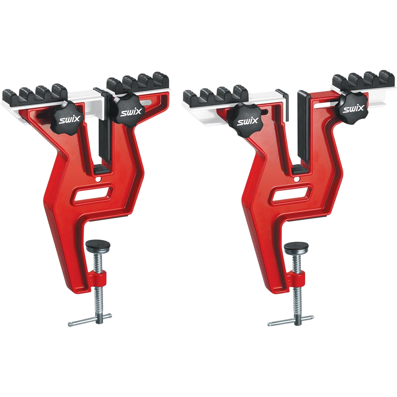 Swix - Swix Pro Snowboard Vise - SB031 - Skidvalla.se