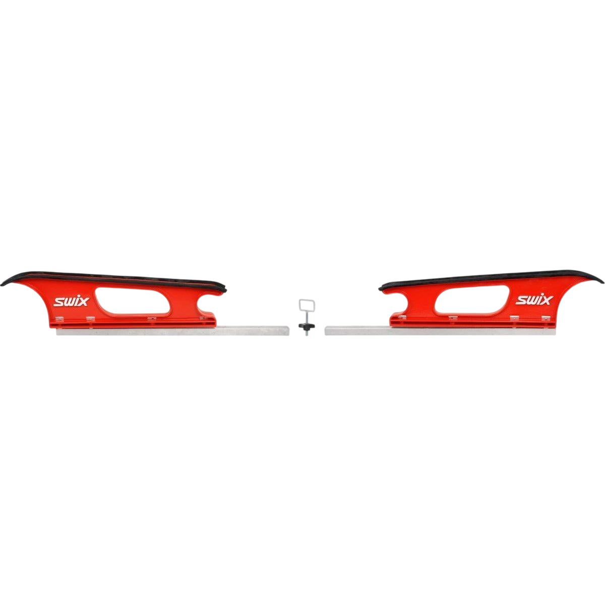 Swix - Swix profile for cross-country skis T766 - T0766 - Skidvalla.se