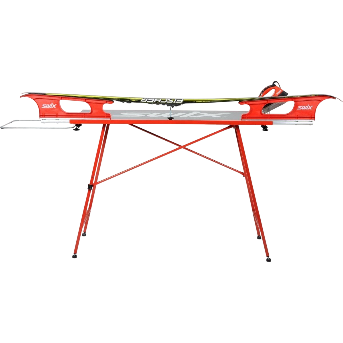 Swix - Swix profile for cross-country skis T766 - T0766 - Skidvalla.se