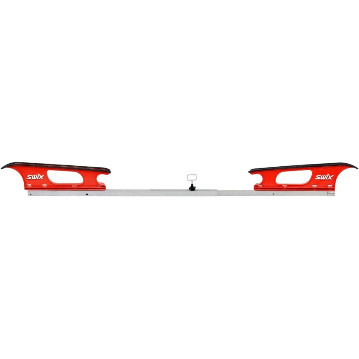 Swix - Swix profile for cross-country skis T767 - T0767-3 - Skidvalla.se