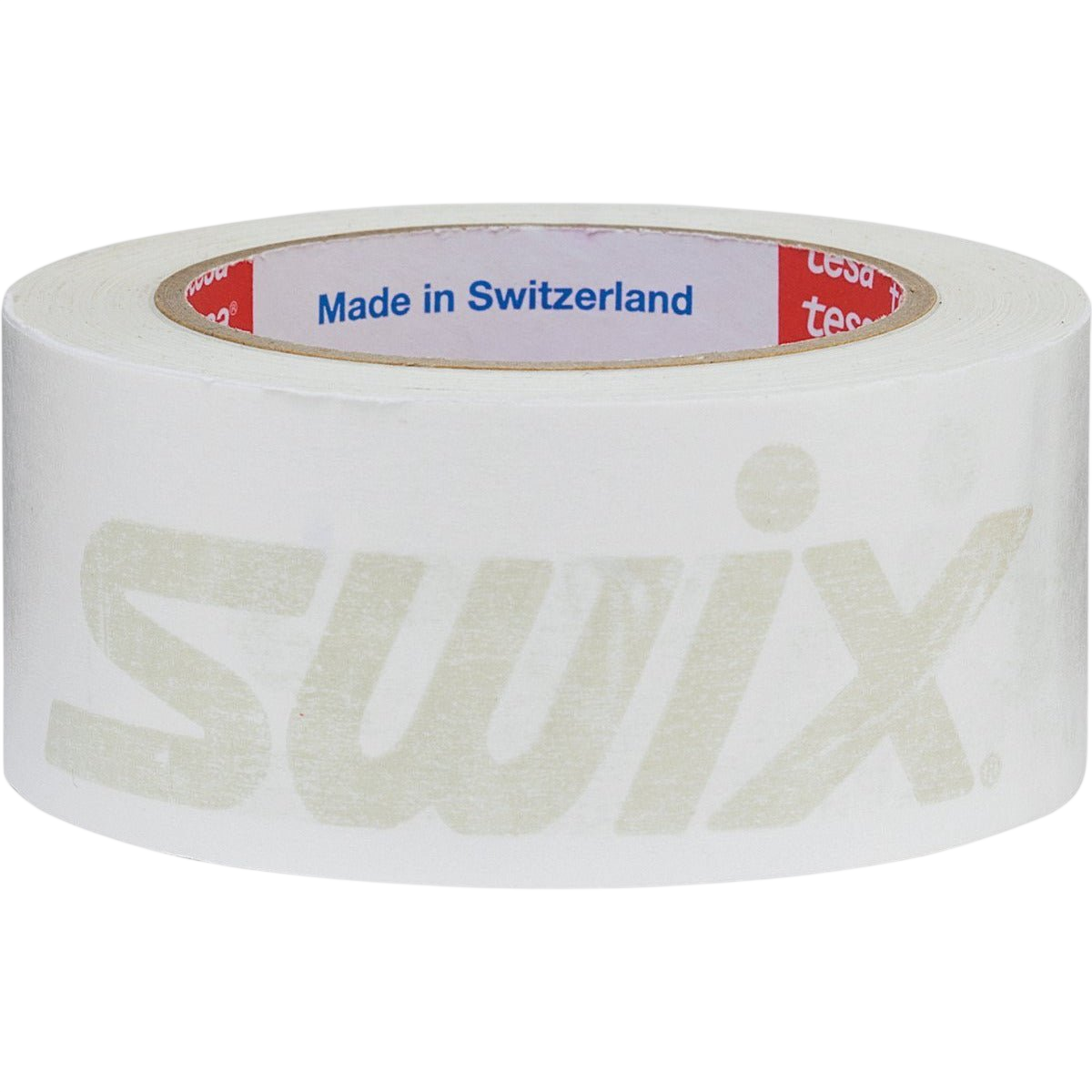 Swix - Swix Protective Tape - R0386 - Skidvalla.se