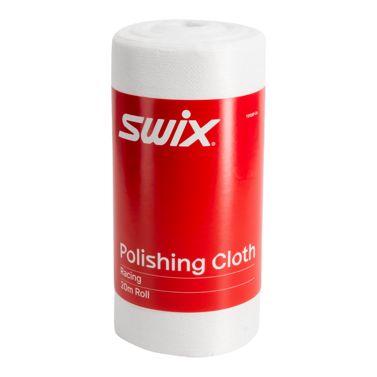 Swix - Swix Racing Polishing Cloth 20m - T0156P - 24 - Skidvalla.se