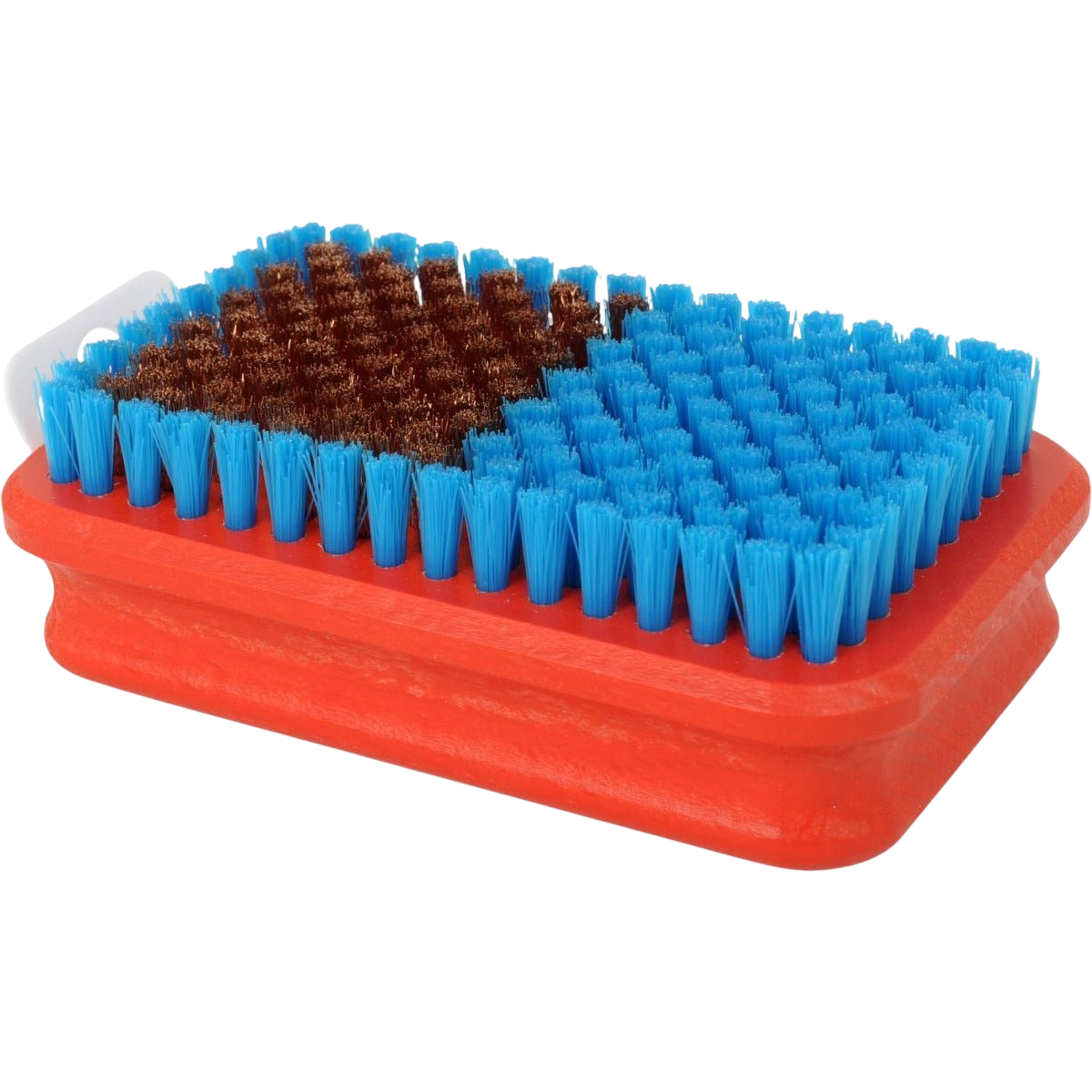 Swix - Swix Rectangular Combination Brush - T0159B - Skidvalla.se