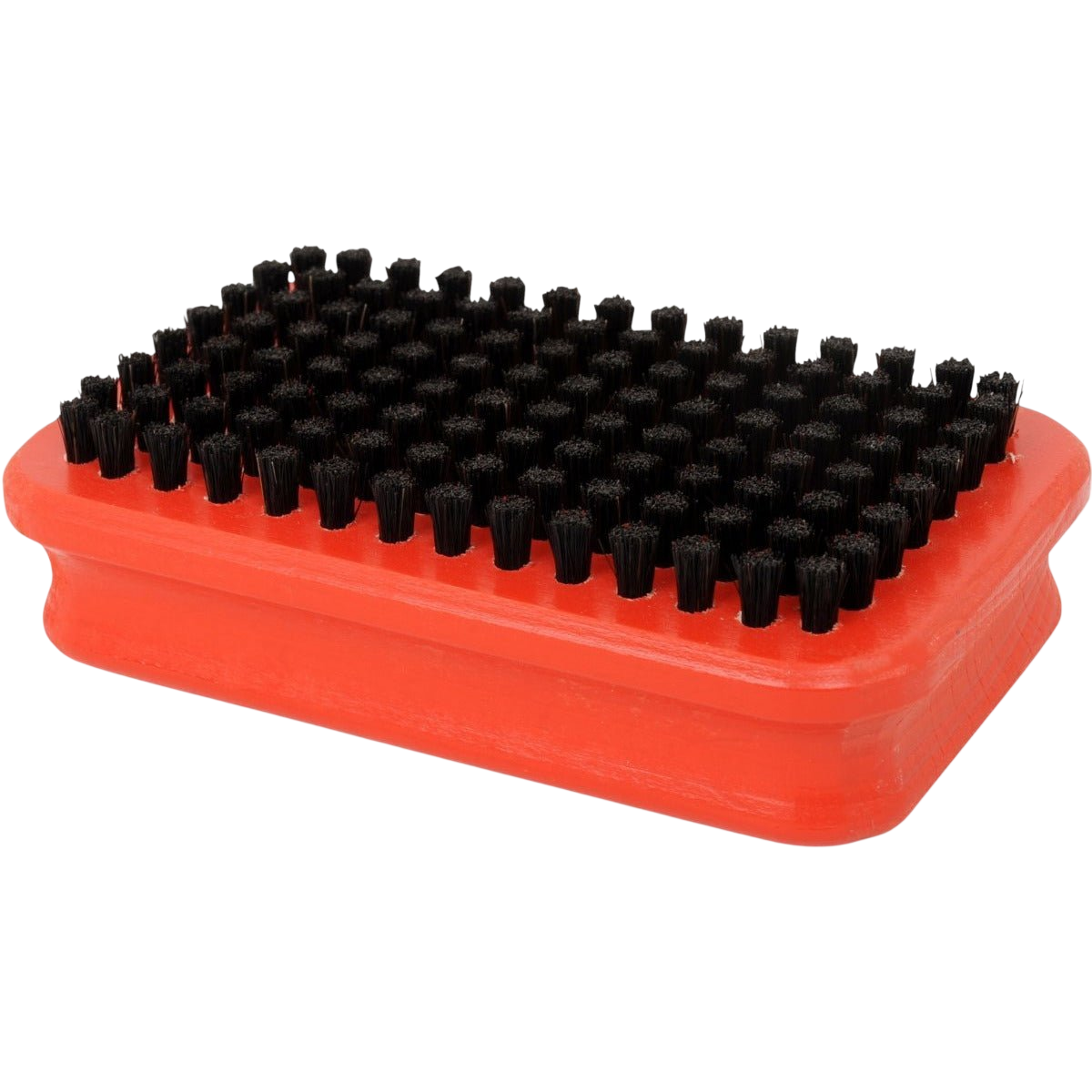 Swix - Swix Rectangular Horsehair Brush - T0157B - Skidvalla.se