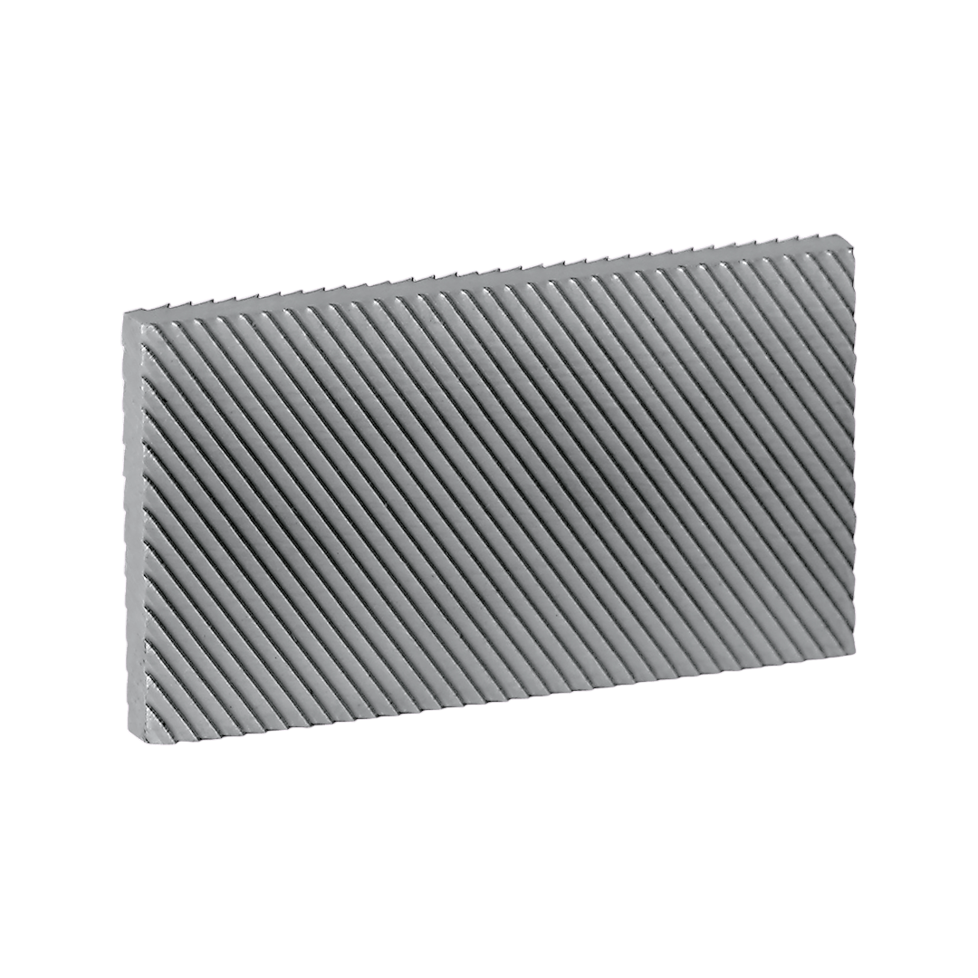Swix - Swix Replacement Stones & Files - 40 mm - T0206XS - V - Skidvalla.se