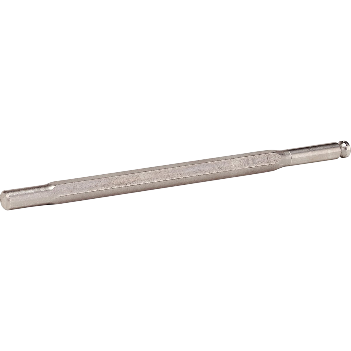 Swix - Swix Roto Shaft 140mm - T0014SM - Skidvalla.se