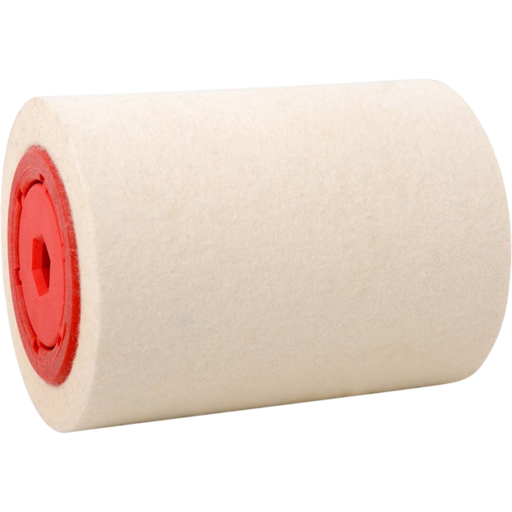 Swix - Swix Roto Brush Fleece - T0018F-2 - Skidvalla.se
