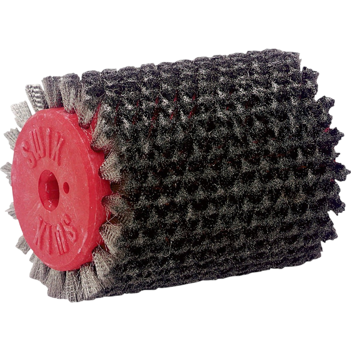Swix - Swix Steel Roto Brush - T0019S - Skidvalla.se