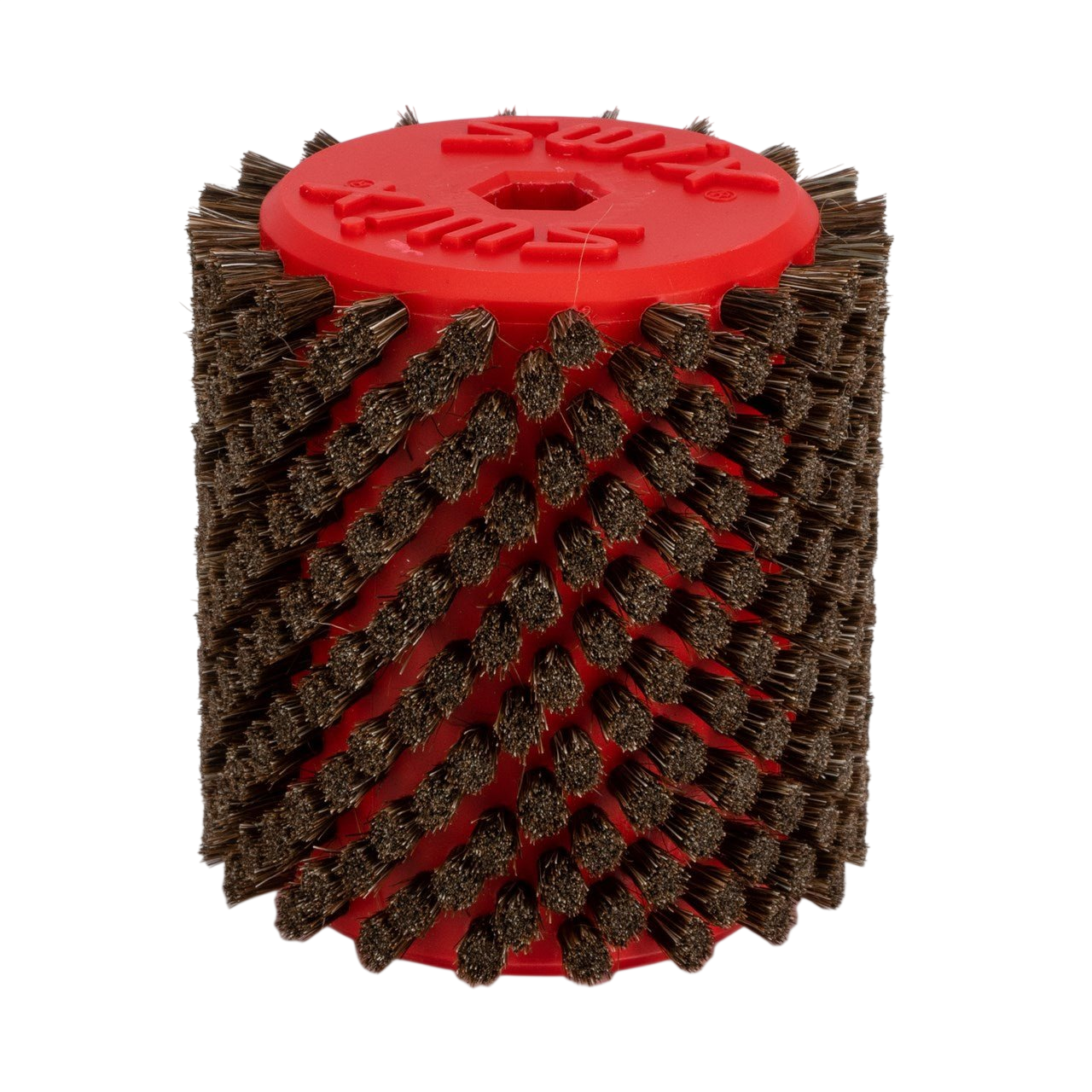 Swix - Swix Rotoborste Tagel 70mm - T0016M-XC - Skidvalla.se