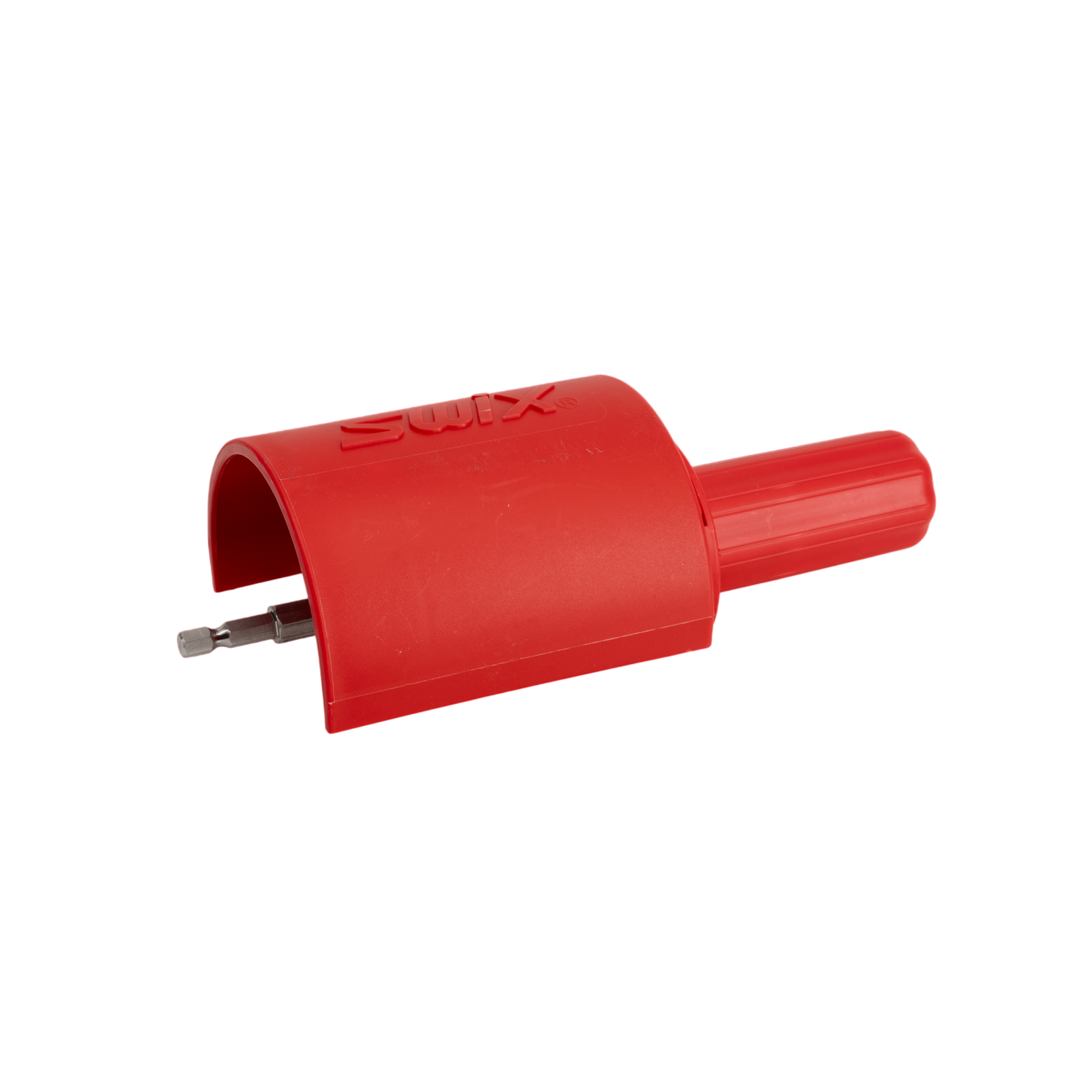 Swix - Swix roto handle with 100 mm shaft - T0014HPS-25 - Skidvalla.se