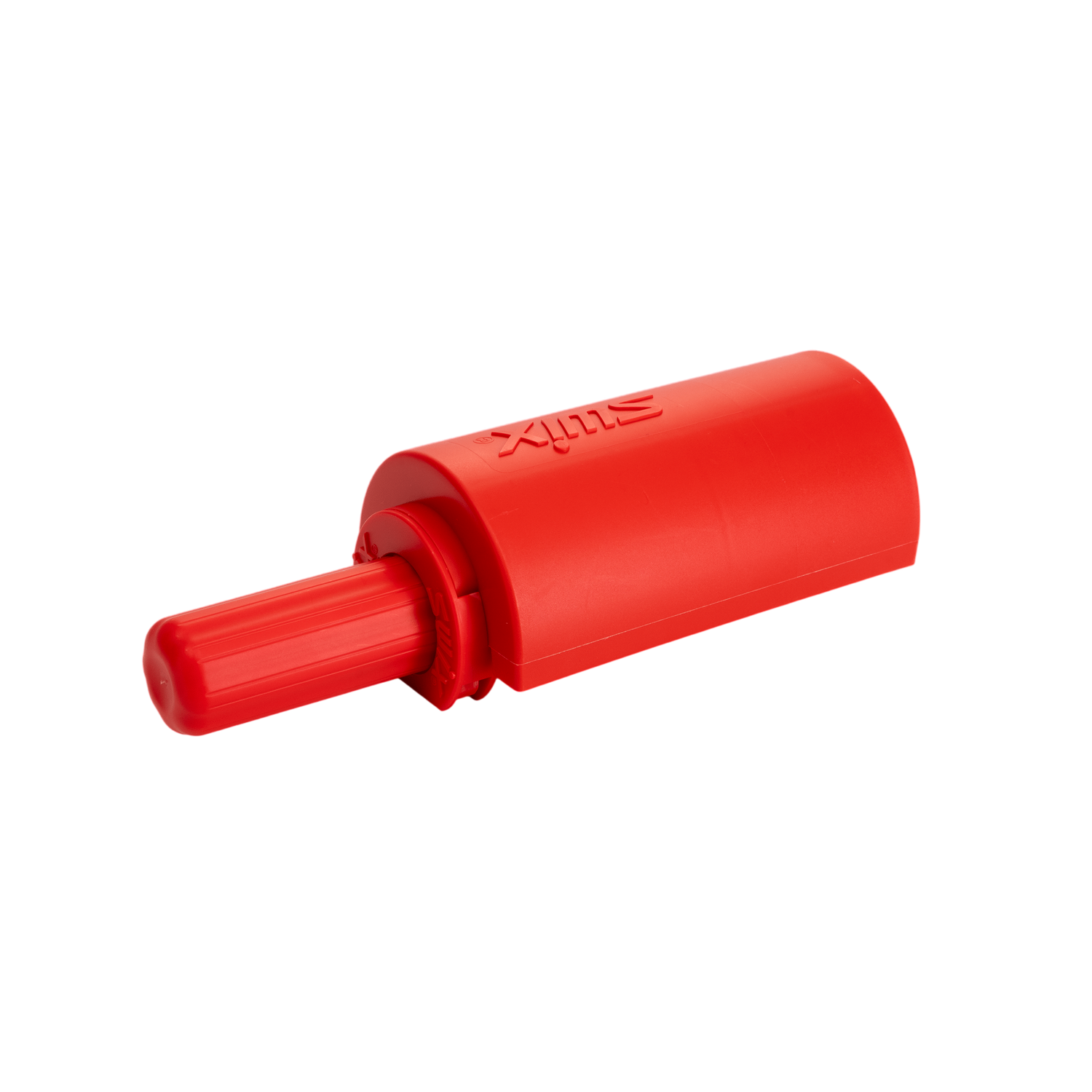 Swix - Swix rotohandtag med 140mm axel - T0015HPS-25 - Skidvalla.se
