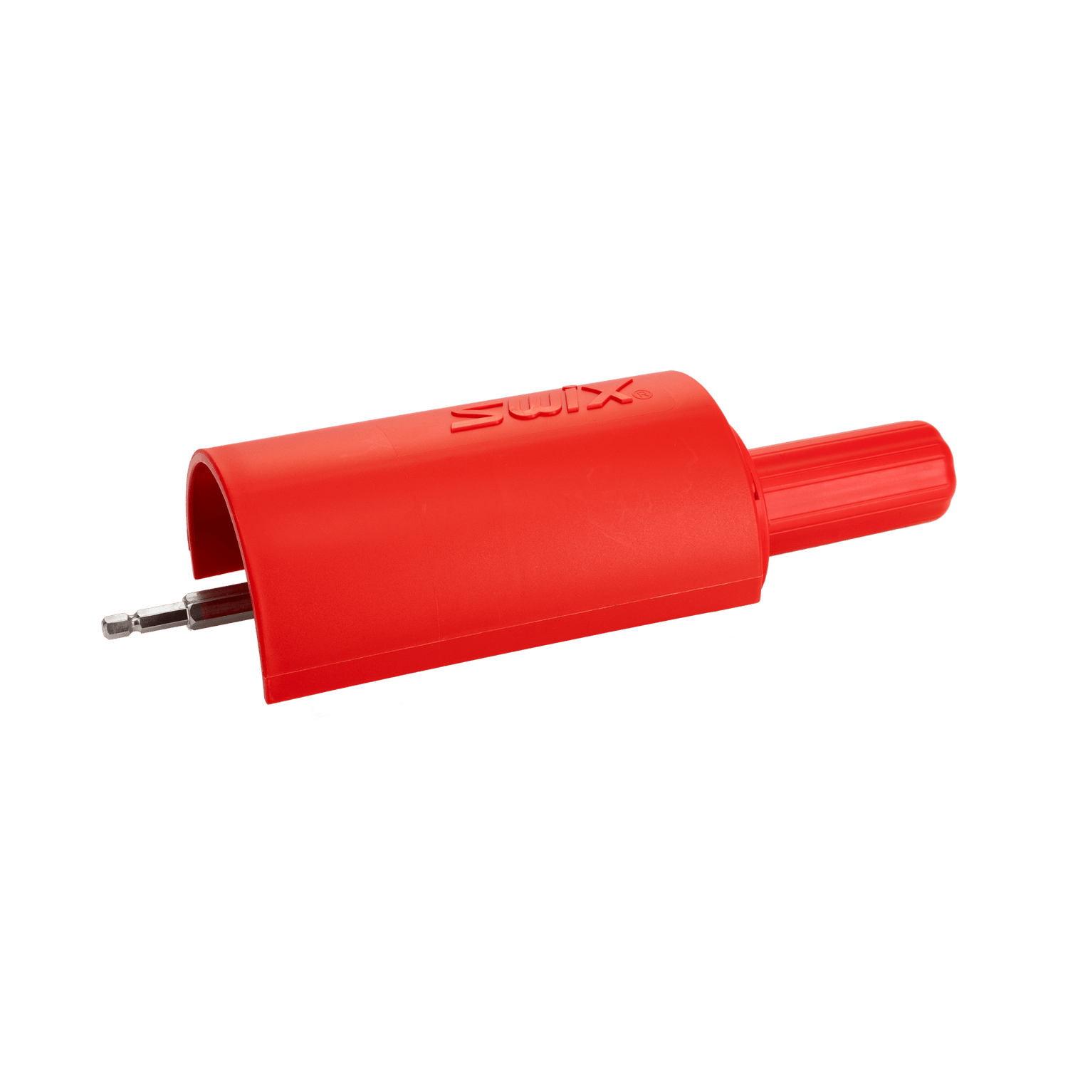 Swix - Swix rotohandtag med 140mm axel - T0015HPS-25 - Skidvalla.se