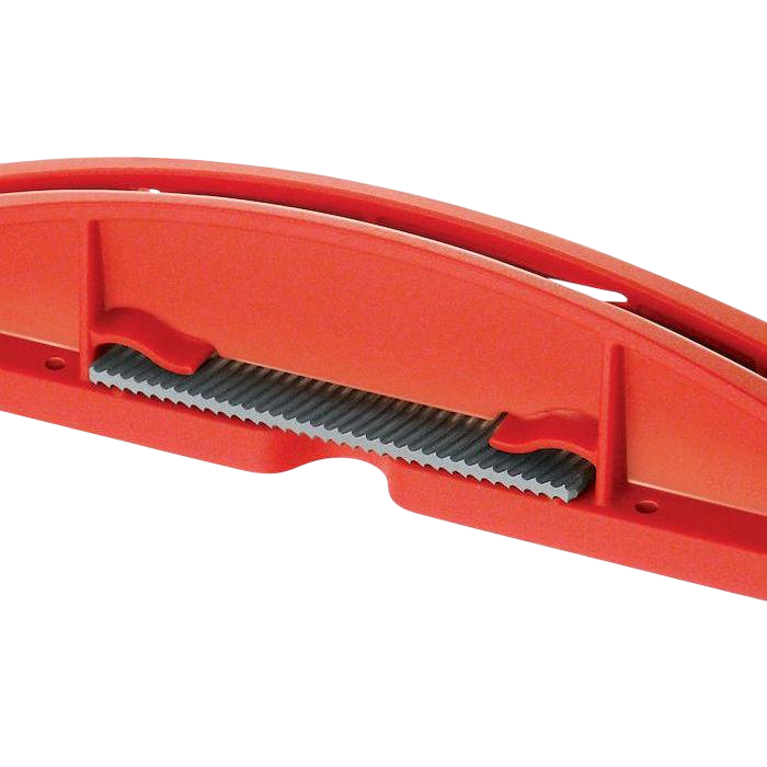 Swix - Swix Scraper Sharpener WC - T410 - Skidvalla.se