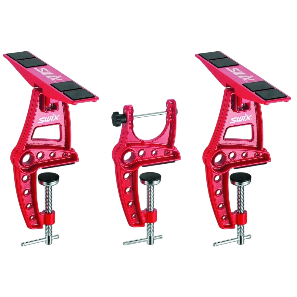 Swix - Swix Ski Vise X-Country - T00785N - Skidvalla.se